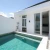 Отель Villa Christine Canggu, фото 1