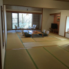 Отель Izu Kogen Hotel Five Stars, фото 12