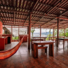 Отель Hostal Tena Ñaui, фото 8