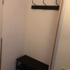 Отель Apartament F&J 35, фото 8