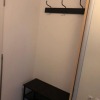 Отель Apartament F&J 35 в Торуне