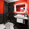 Отель DORMERO Hotel Roth, фото 8