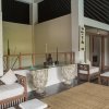 Отель Bali Holiday Villas - Layla, фото 9