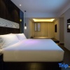 Отель Orange Hotel Chongqing Guanyinqiao Longhu Xinyi Street, фото 24