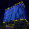 Отель Holiday Inn Express Horgos, an IHG Hotel, фото 22