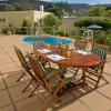 Отель Anha Casa Guest House Hermanus, фото 8