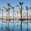 Отель Amavi, MadeForTwo Hotels - Paphos, фото 34