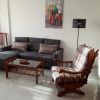 Отель ChavesB Apartamento en Vilaxoan de Arousa, фото 3