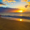 Отель Maui Kai Condos, фото 14