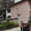 Отель North Star Trabzon Apart, фото 3