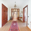 Отель Villa Une with garden, the perfect place for your holidays, фото 1