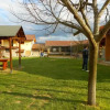 Отель Agriturismo BioSila, фото 5