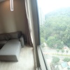 Отель De Elements Business Hotel Damansara, фото 29