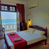 Отель Orion Beach Resort, фото 23