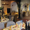 Отель Moulin de Moulignon B&B, фото 10