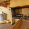 Отель UNIO 36 - Wonderful house in the center of the island with private pool. Free WIFI., фото 37