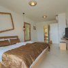 Отель Villa Compass Luxury in a natural bay, фото 25