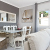 Отель Serene Villa in Lloret de Mar With Private Swimming Pool, фото 18