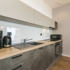 Отель Apartment Juric, фото 15