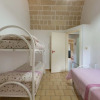 Отель Casa Spigolizzi, фото 11