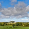 Отель Ballindrum Farm B&B, фото 47