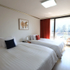 Отель Dammora Resort, фото 2