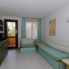 Отель Rotondo Residence, фото 6
