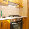 Отель Apartment 1638, фото 34