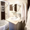 Отель Cristall Spa-Hotel, фото 8