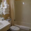 Отель Westward Inn & Suites, фото 8