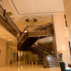 Отель Warwick Al Khobar, фото 33