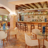 Отель CM Mallorca Palace Hotel - Adults Only, фото 31