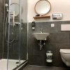 Отель Sandmann Boutique Hostel Hotel, фото 8
