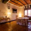 Отель Cortijo Carrillo Bed & Breakfast, фото 4