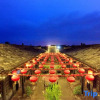 Отель Jiuqi Boutique Inn (Pingyao Gucheng County Yamen store), фото 11