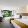 Отель Holiday Inn Auckland Airport, an IHG Hotel, фото 7