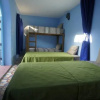 Отель Riad Nerja Chaouen, фото 5