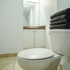Отель Pinnacle Suites - Pantages Tower offered by Short Term Stays, фото 8