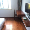 Отель Xinxing Hostel, фото 3