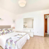 Отель Apartamento Capri - Plusholidays, фото 18
