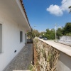 Отель Villa Angel Bay, фото 19
