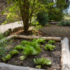 Отель House only 4 km from Cortona, sleeps 12. Private pool, AC, Wi-Fi and small gym!-Villa Pergo, фото 1