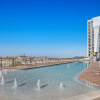 Отель Pelican Beach 1612 2 Bedroom Condo, фото 19