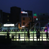 Отель Daedong Hotel, фото 13