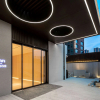 Отель Days Inn by Wyndham Xi'an South, фото 13