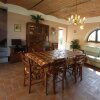 Отель Casa Vacanza Podere Chiantini, фото 17