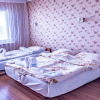 Отель Retro Rooms In Cracow City Centre, фото 11