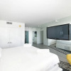 Отель Miami World Rental - Mondrian 1426, фото 4