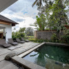 Отель Anumana Village Ubud, фото 13