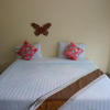 Отель Phadtana Guesthouse, фото 15